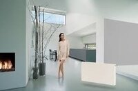 Radson Parada 600 x 1950 type 33 (4854 watt)