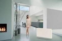 Radson Parada 900 x 1200 type 22 (2766 watt)