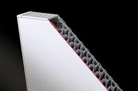 Vasco Flatline  500 hoog x 600 breed type 21 (661 watt)