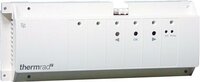 Thermrad RF uitbreidings module 6 zones voor vloerverwarming (draadloos)
