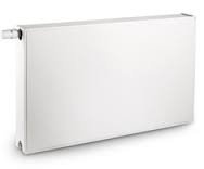 Vasco Flatline  500 hoog x 800 breed type 21 (881 watt)