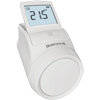 Honeywell Evohome thermostaatknop draadloos - HR92WE