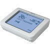 Honeywell Chronoterm TOUCH modulation klokthermostaat