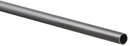 PVC Elektro installatiebuis (5/8) 16 mm grijs lengte &aacute; 4 meter - slagvast