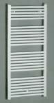 Veraline Economy handdoek radiator 1172 x 750 (hxb) - (1019 / 815 watt) kleur wit RAL 9016