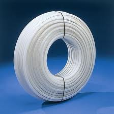 Uponor Uni pipe PLUS 25 x 2,5 mm per meter (Maximaal 25 meter)