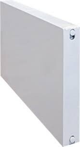 Thermrad Super 8 Plateau 400 x 500 type 22 695 / 551 watt