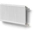 Radson Compact 900 x 900 type 21S (1646 watt)