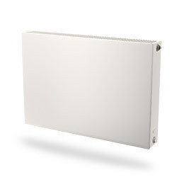 Radson Parada E-Flow 300 x 900 type 11 (484 watt)