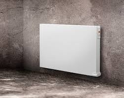 Radson Parada E-Flow 300 x 900 type 11 (484 watt)