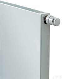 Radson Parada 900 x 750 type 11 (779 watt)