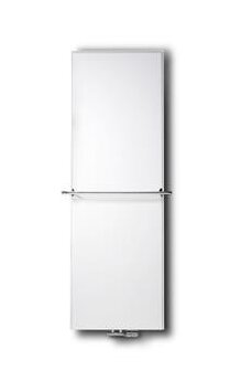 Vasco FLAT V-LINE 22  600 breed x 2000 hoog type 22 (2263 watt)
