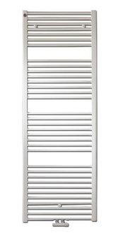 Solar HD-RAD 1448 x 600 mm (743 watt)  handdoekradiator kleur Ral 9016