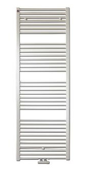 Solar HD-RAD 1742 x 600 mm (900 watt)  handdoekradiator kleur Ral 9016