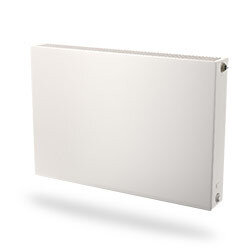Radson Parada E-Flow 500 x 1500 type 22 (2249 watt)
