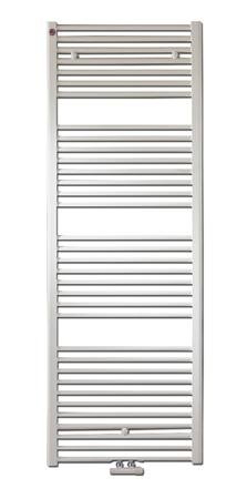 Solar HD-RAD 1448 x 500 mm (638 watt)  handdoekradiator kleur Ral 9016