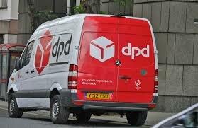 Verzendkosten Hongarije