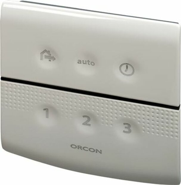 Orcon Afstandsbediening 15RF