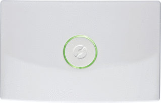 Dimplex Eco Hub V DCU-2R/ER