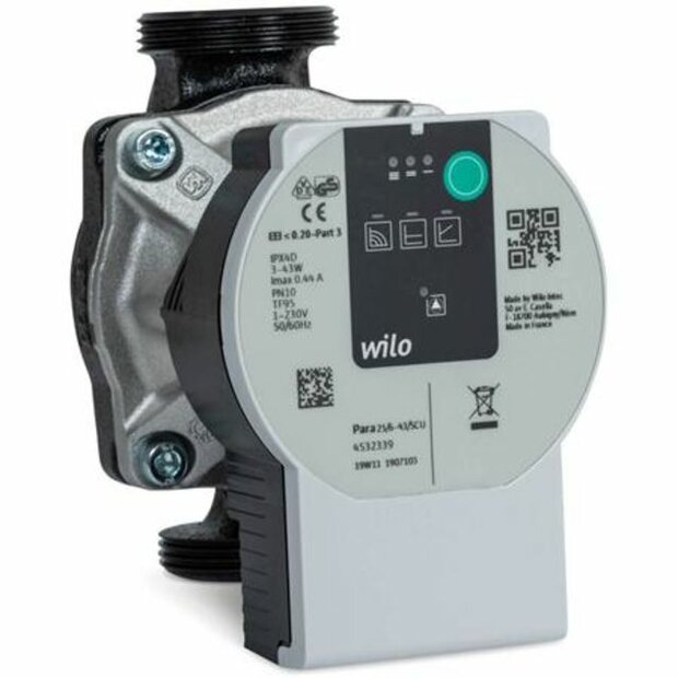 Voorrijkosten  VTE Service 