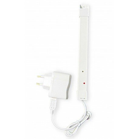 Watts Vision signaal versterker