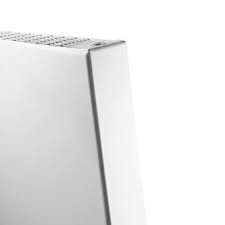 Thermrad Plateau Vertical 2200 x 500 type 22 2641 / 2032 watt
