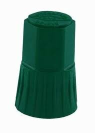 Conex lasdop NO.5-100 - 2-7,5 MM2 - universeel - doos &Atilde;&iexcl; 100 stuks