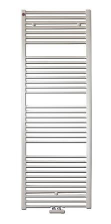 meloen Trottoir dagboek Solar HD-RAD Handdoek radiator kopen | CV Compleet - CV Compleet