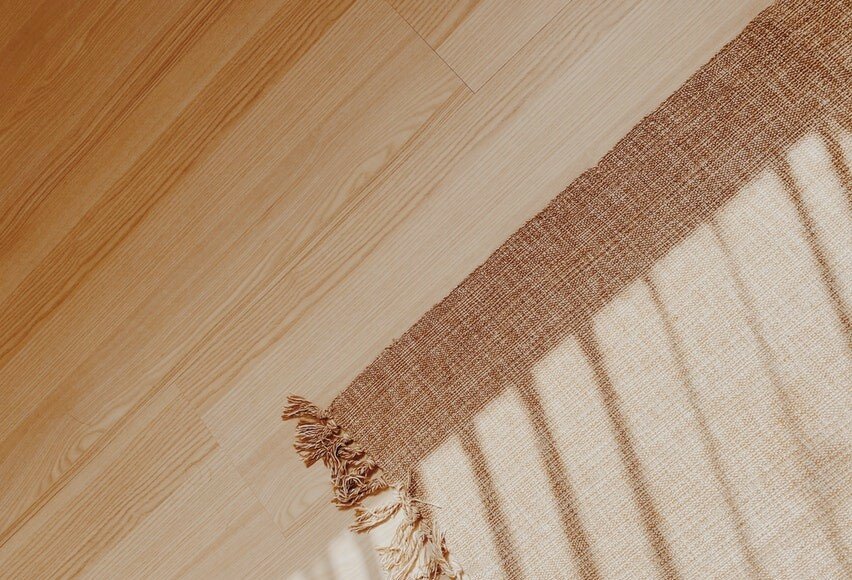 Waar moet u rekening mee houden bij de aanleg van vloerverwarming