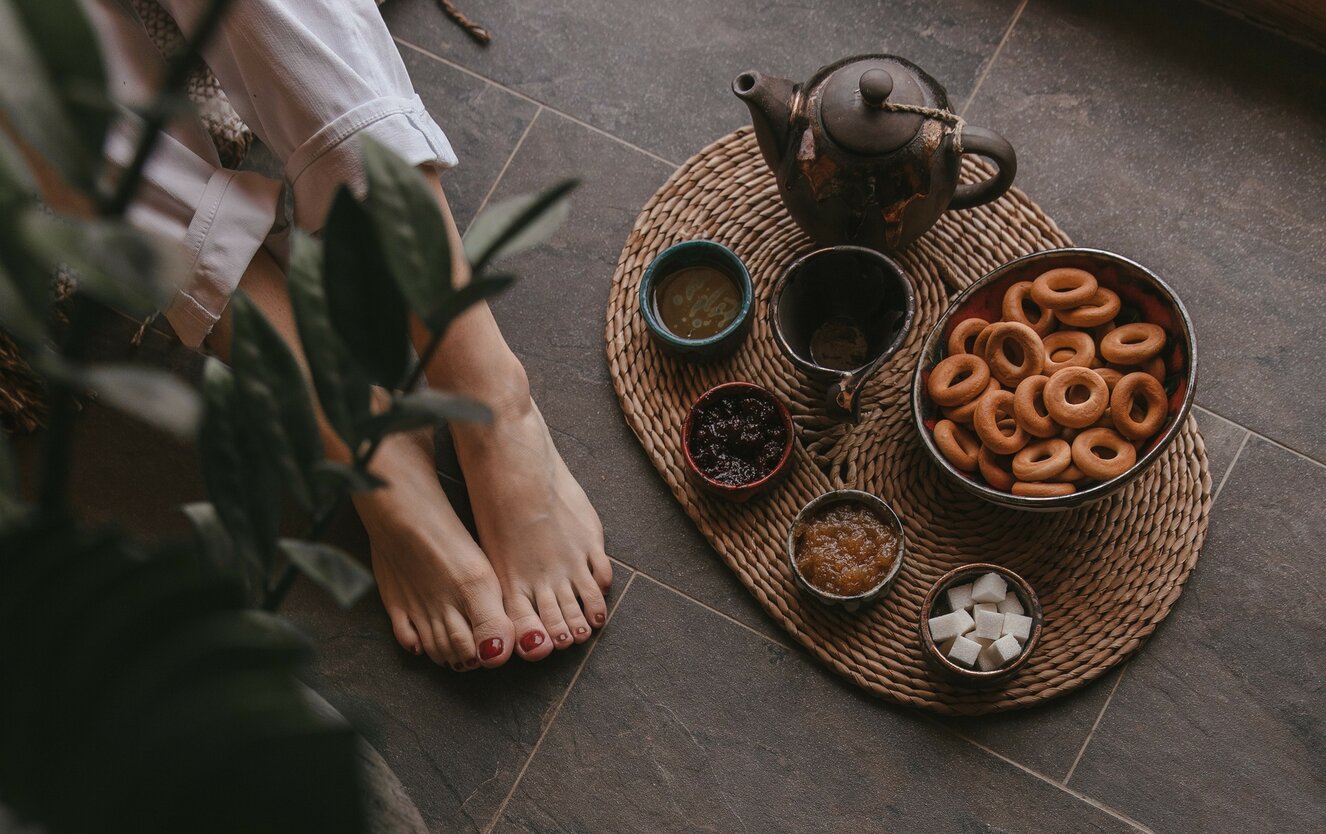 Is vloerverwarming duurzaam? Is vloerverwarming duurzaam?