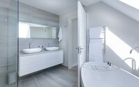 Welke vloerverwarming voor de badkamer? Welke vloerverwarming voor de badkamer?