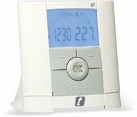 Wat is zoneregeling voor vloerverwarming? Wat is zoneregeling voor vloerverwarming?