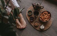 Is vloerverwarming duurzaam? Is vloerverwarming duurzaam?