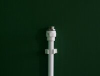 Hoe moet u vloerverwarming ontluchten? Hoe moet u vloerverwarming ontluchten?
