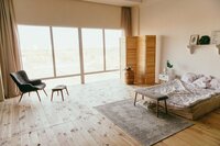 Hoe vloerverwarming combineren met een warmtepomp? Hoe vloerverwarming combineren met een warmtepomp?