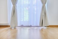 Welke vloerverwarming onder uw pvc vloer? Welke vloerverwarming onder uw pvc vloer?