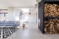 Welke vloerverwarming is het beste? Welke vloerverwarming is het beste?