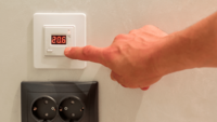 Waar moet u op letten als u voor het eerst de vloerverwarming aan zet? Waar moet u op letten als u voor het eerst de vloerverwarming aan zet?