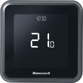Honeywell Slimme thermostaat Lyric T6 Wifi -