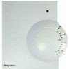 Honeywell instelbare temperatuuropnemer HCF82 draadloos voor zoneregelaar HCE80NL