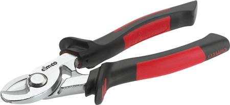 Cimco kabelschaar 160 mm