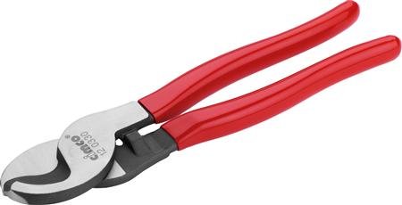 Cimco 120330 kabelschaar 240 mm