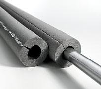 NMC Climaflex XT leiding isolatie, 28 x 13 mm, zelfklevend, lengte 2 meter