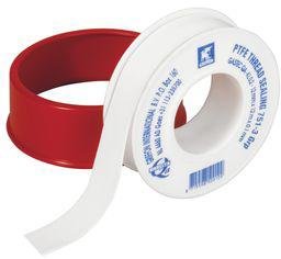 Rol Tape met Giveg keur - rol á 12 meter