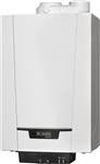 Remeha Tzerra ACE 39C (Combi) CW5 Plus met A-Label pomp met rookgasafvoer 80/80
