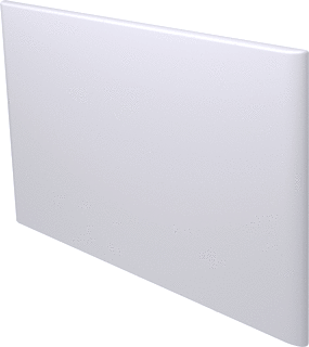 Dimplex convector DTD4T 2000 Watt - 2.0 kw