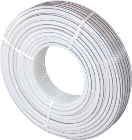Uponor Comfort Pipe Plus 14 x 2 mm rol á 240 meter