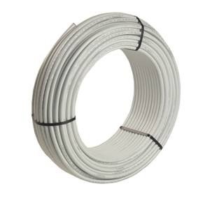 Rol 5 lagen vloerverwarmingsbuis 16 x 2 mm á 200 meter PE-RT - TYPE 2