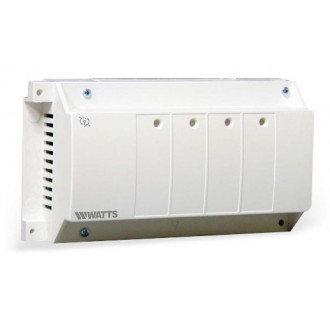 Watts WFH Slave  uitbreidingsmodule 4 Zones 24V