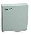 Honeywell HRA80 Antenne t.b.v. HCE80